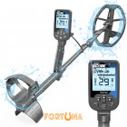 Зображення - Металлоискатель NOKTA DOUBLE SCORE